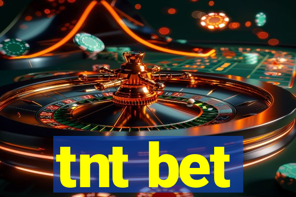 tnt bet
